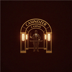 Casinozer